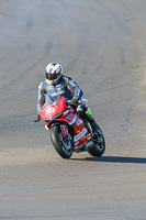 Donington;PJ-Motorsport-Photography-2020;donington-no-limits-trackday;donington-park-photographs;donington-trackday-photographs;no-limits-trackdays;peter-wileman-photography;trackday-digital-images;trackday-photos